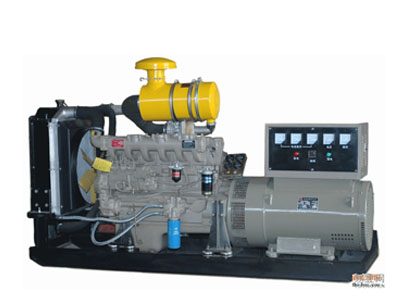 平房有关风力发电机组反飓风损坏办法